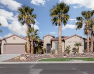 Unit for rent at 2292 Canyonville Drive, Henderson, NV, 89044