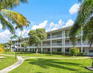 Unit for rent at 2455 Ne 51st Street, Fort Lauderdale, FL, 33308