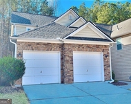 Unit for rent at 235 Brookhaven Court, Acworth, GA, 30102