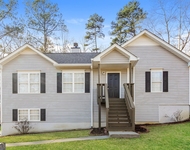 Unit for rent at 12 Woodvine Drive, Euharlee, GA, 30120