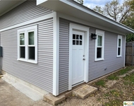 Unit for rent at 1114 W Hopkins Street, San Marcos, TX, 78666