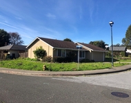 Unit for rent at 106 Bark Ct, HALF MOON BAY, CA, 94019