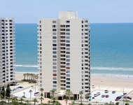 Unit for rent at 2947 S Atlantic Avenue, Daytona Beach Shores, FL, 32118