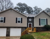 Unit for rent at 263 Russell Drive, Hiram, GA, 30141