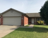 Unit for rent at 9728 Sw 27th Street, Oklahoma City, OK, 73128