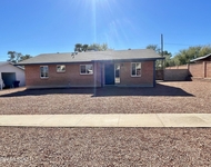 Unit for rent at 5742 E 12th Street, Tucson, AZ, 85711