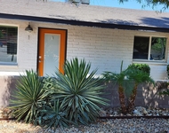 Unit for rent at 3426 N 37th Street, Phoenix, AZ, 85018