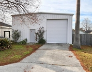 Unit for rent at 2700 Montesquieu Street, Chalmette, LA, 70043