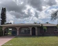 Unit for rent at 760 Cobblestone Lane Ne, Palm Bay, FL, 32905