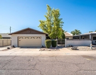 Unit for rent at 1509 W Palmaire Avenue, Phoenix, AZ, 85021
