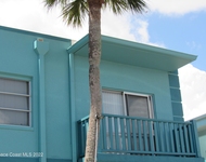 Unit for rent at 311 Taylor Avenue, Cape Canaveral, FL, 32920