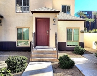 Unit for rent at 100 E Fillmore Street, Phoenix, AZ, 85004