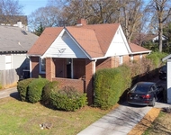 Unit for rent at 574 Flat Shoals Avenue Se, Atlanta, GA, 30316