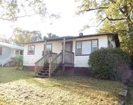 Unit for rent at 1307 Elberta Drive, TALLAHASSEE, FL, 32304