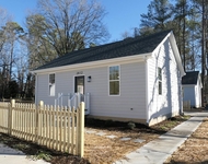 Unit for rent at 2812 Cascadilla Street, Durham, NC, 27704