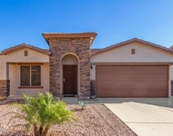 Unit for rent at 1403 S Apache Drive, Apache Junction, AZ, 85120