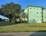 Unit for rent at 4141 Nw 44th Ave, Lauderdale Lakes, FL, 33319