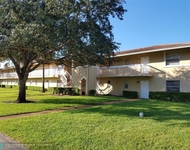 Unit for rent at 10009 Twin Lakes Dr, Coral Springs, FL, 33071