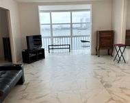 Unit for rent at 2920 S Point East Dr, Aventura, FL, 33160