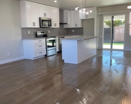 Unit for rent at 8731 E Fairmount Avenue, Scottsdale, AZ, 85251