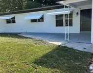 Unit for rent at 1131 Wyoming Ave, Fort Lauderdale, FL, 33312