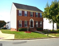 Unit for rent at 2527 Transom Place, WOODBRIDGE, VA, 22191