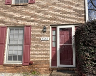 Unit for rent at 1413 S 17th Way, BIRMINGHAM, AL, 35205