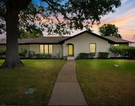 Unit for rent at 1614 Hiawatha Way, Garland, TX, 75043