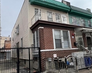 Unit for rent at 561 61 Street, Brooklyn, NY, 11220