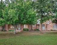 Unit for rent at 1191 Pasewark Circle, Prosper, TX, 75078