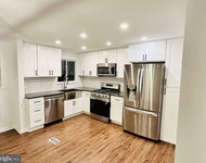 Unit for rent at 12638 Knights Place, PHILADELPHIA, PA, 19154