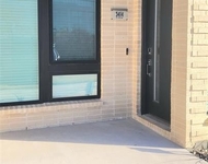 Unit for rent at 3414 Red Moon Way, Richardson, TX, 75082