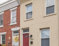 Unit for rent at 2553 Collins Street, PHILADELPHIA, PA, 19125