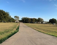 Unit for rent at 111 Pullen Road, McLendon Chisholm, TX, 75032