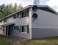 Unit for rent at 253 E 8th Avenue, North Pole, AK, 99705