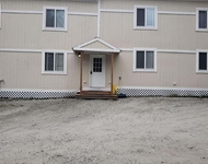 Unit for rent at 797 Juniper Drive, Fairbanks, AK, 99712