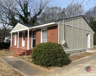 Unit for rent at 1695 E Broad Street, Athens, GA, 30601