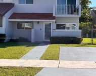 Unit for rent at 11712 Sw 13th St, Miami, FL, 33184