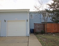 Unit for rent at 283 E Alpine Drive, Glendale Heights, IL, 60139