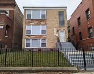 Unit for rent at 7946 S Peoria Street, Chicago, IL, 60620