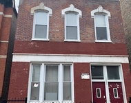 Unit for rent at 1029 W 19th Street, Chicago, IL, 60608