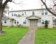 Unit for rent at 630 S Guenther Ave, New Braunfels, TX, 78130-5714
