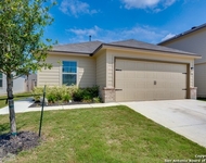 Unit for rent at 7237 Yucca Pl, San Antonio, TX, 78253-4197