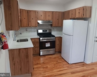 Unit for rent at 541 Haddon Avenue, COLLINGSWOOD, NJ, 08108