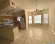 Unit for rent at 6160 Eckhert Rd, San Antonio, TX, 78240-2771