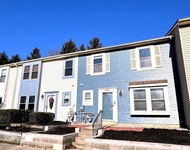 Unit for rent at 1102 Roberts Lane, MARLTON, NJ, 08053