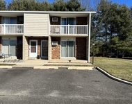 Unit for rent at 17 Toni Lynn Court, HAMMONTON, NJ, 08037