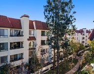 Unit for rent at 5865 Friars Rd, San Diego, CA, 92110