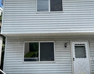 Unit for rent at 66 Alder Street, Waterbury, CT, 06708