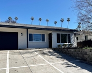 Unit for rent at 515 N Citrus Ave, Vista, CA, 92084